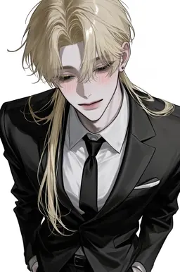 Profile image of レグルス