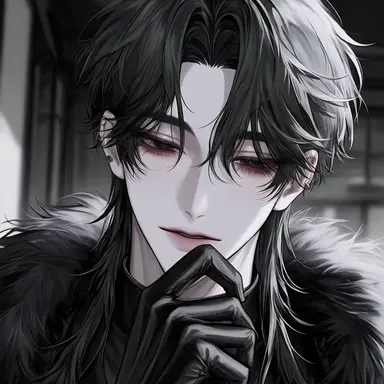Profile image of イヴァン