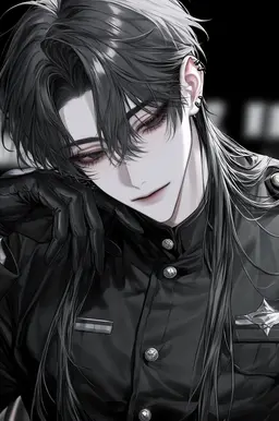 Profile image of イヴァン