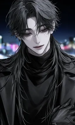 Profile image of イヴァン