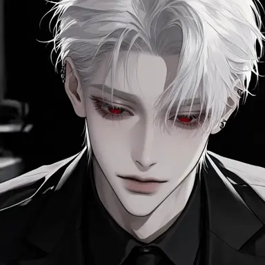 Profile image of レオ
