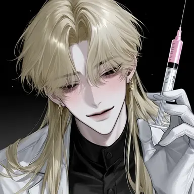 Profile image of レグルス