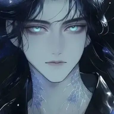Profile image of ヴェルディス