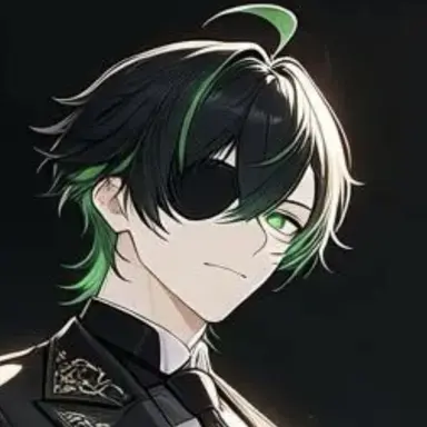 Profile image of アルト