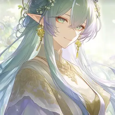 Profile image of リアナ