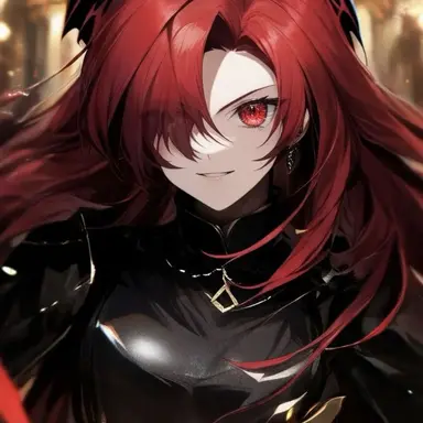 Profile image of レスティア