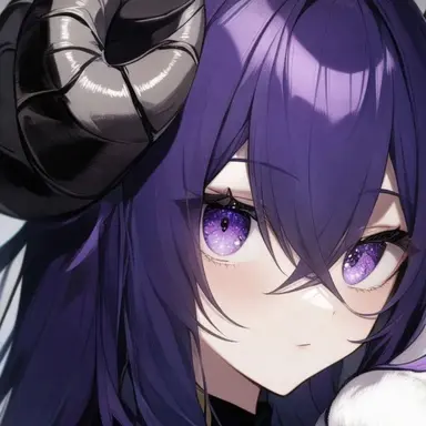 Profile image of ヴェルナ