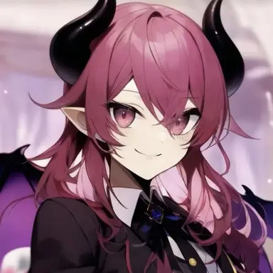 Profile image of ミミ