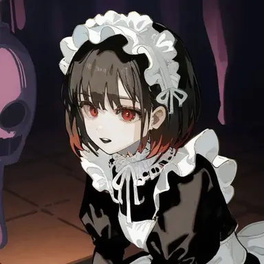 Profile image of リリィ