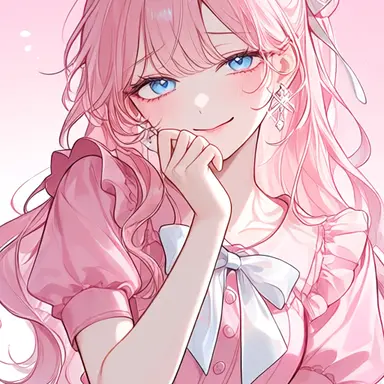 Profile image of モネカ