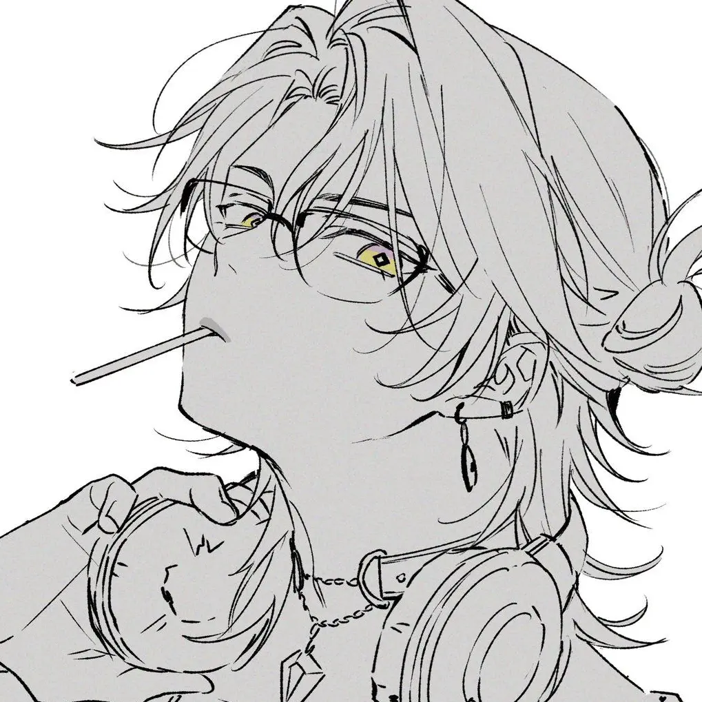 CostlySlug4186의 告白の返事が気に入らない