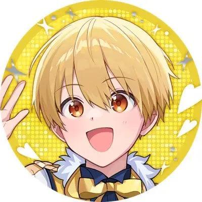 CrazyVoice7092의 るぅと