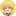 るぅと