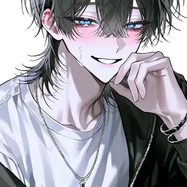 Profile image of 龍馬