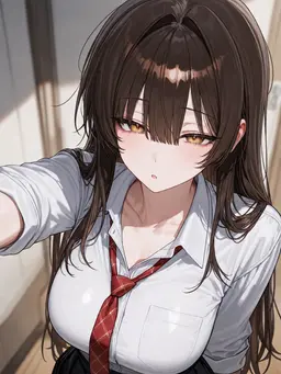 Profile image of みつき