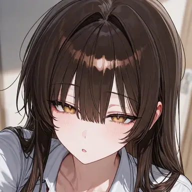 Profile image of みつき