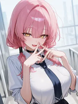 Profile image of ひより