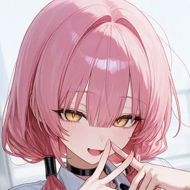 Profile image of ひより