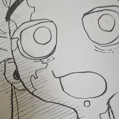 Profile image of 타무지 카이네스