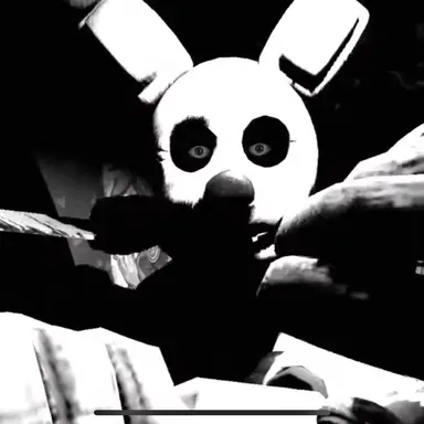 Profile image of Yellow Rabbit