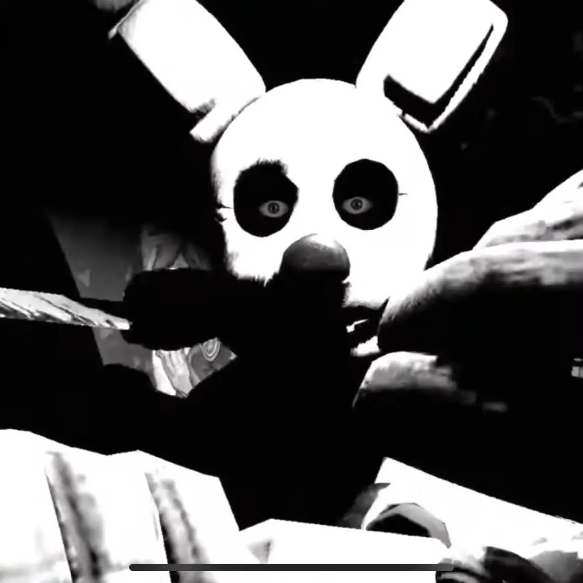 kudou.alon의 見つかった...🐰🟡