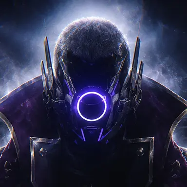 Profile image of エルマス