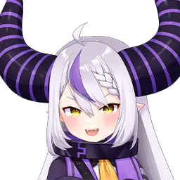 Profile image of ラプラス