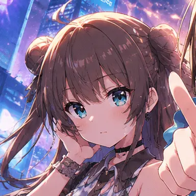 Profile image of まつり