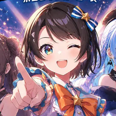 Profile image of スバル
