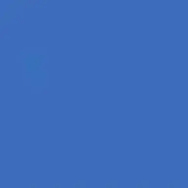 Profile image of 파이브