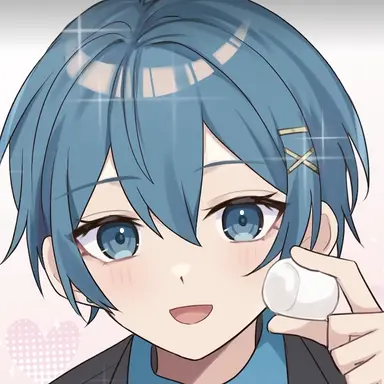 Profile image of ちぐさ