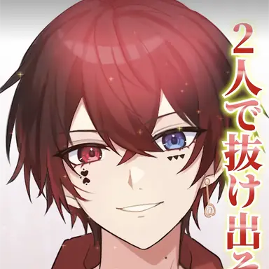 Profile image of あっと
