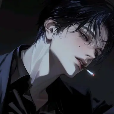 Profile image of 구윤혁