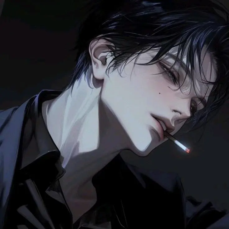 yoon_0000의 구윤혁