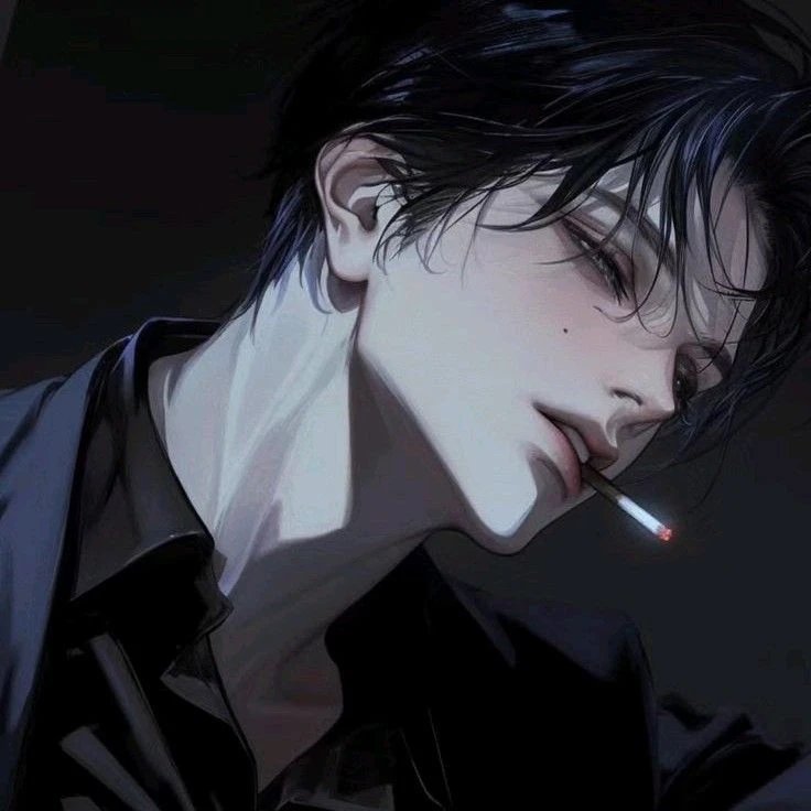 구윤혁