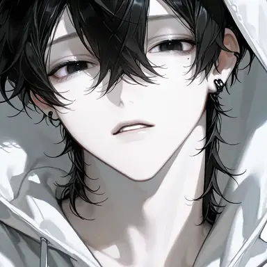 Profile image of Yori