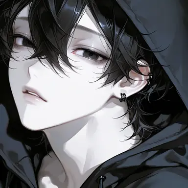 Profile image of Yori