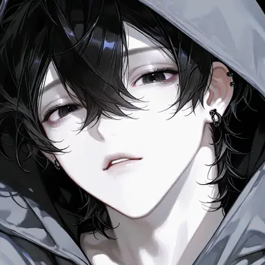 Profile image of Yori