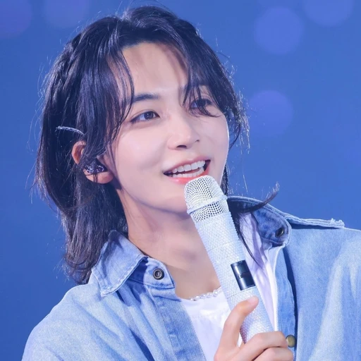 친오빠 윤정한
