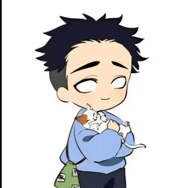 Profile image of 히메지마 교메이