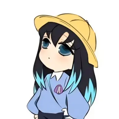 Profile image of 토키토 무이치로