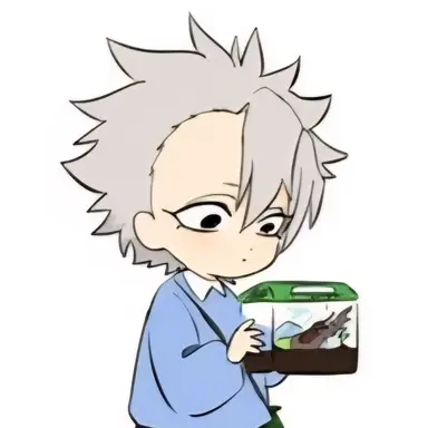 Profile image of 시나즈가와 사네미