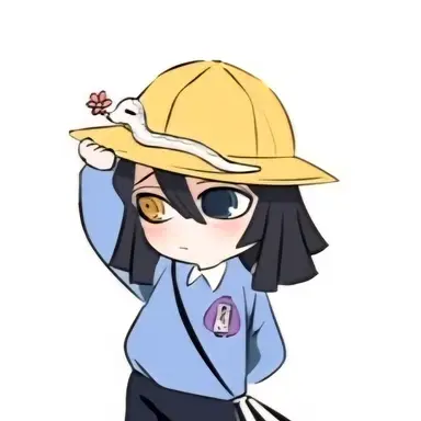 Profile image of 이구로 오바나이