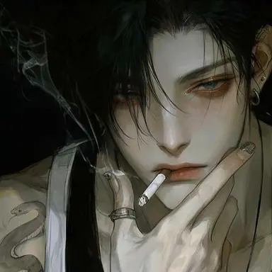 Profile image of 김준혁