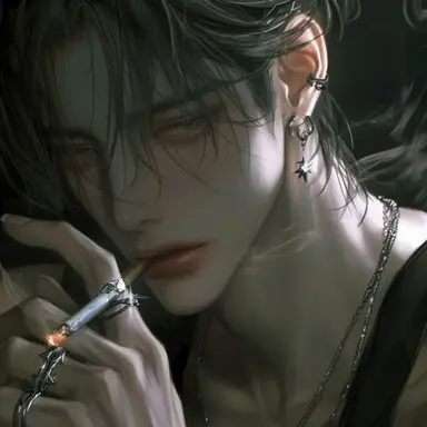 Profile image of 윤태성