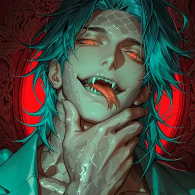 Profile image of セラフィス