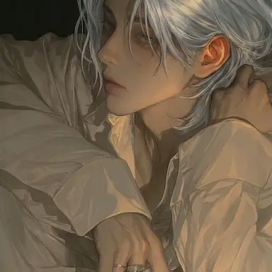 Profile image of 시온