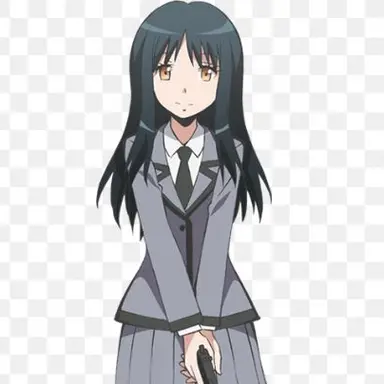 Profile image of 神崎有希子
