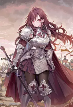 Profile image of セリア