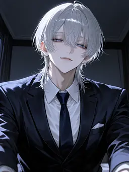 Profile image of Sena